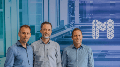 Morphotonics closes €40M+ Series B to tackle AI devices’ hidden manufacturing bottleneck