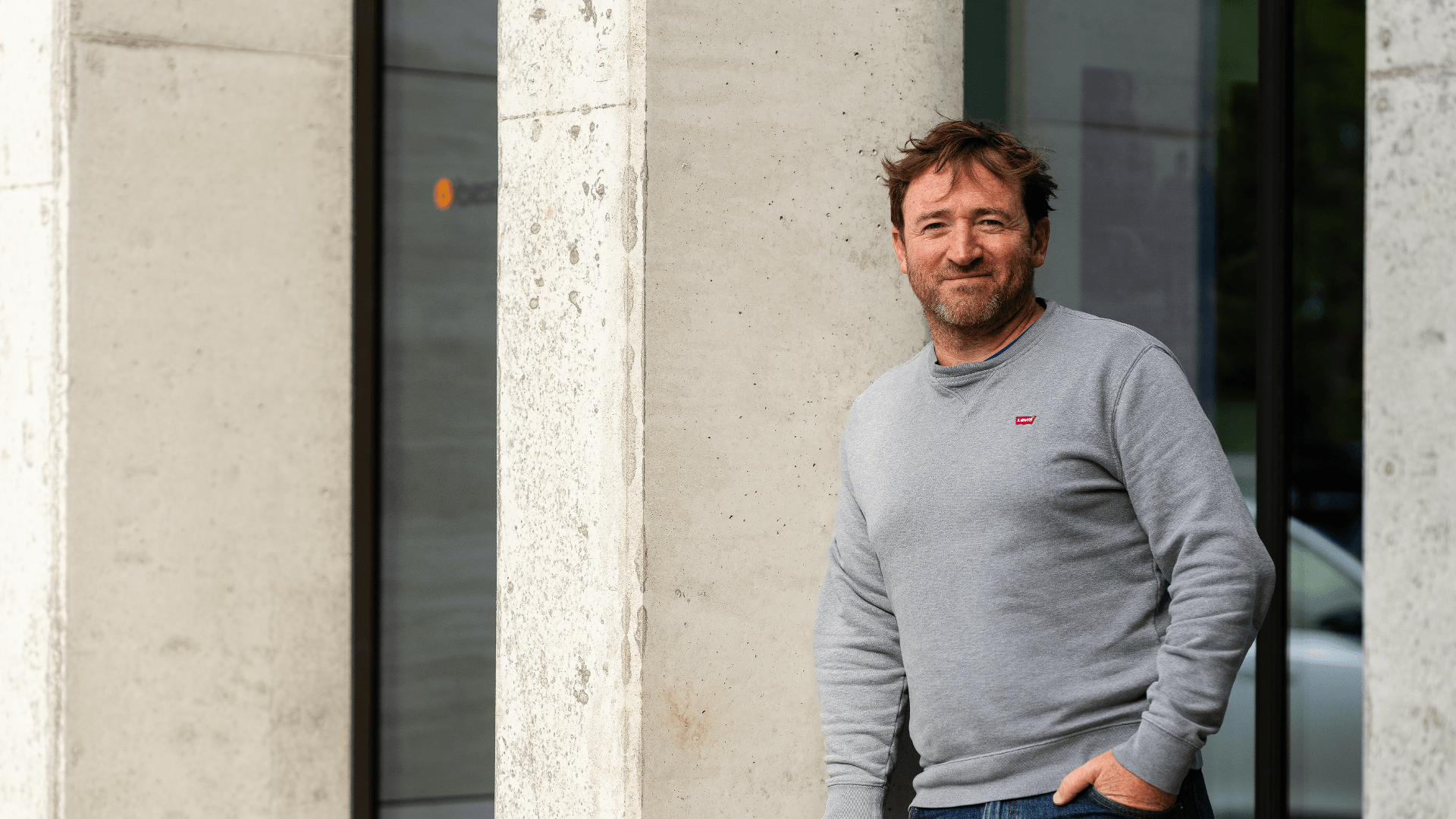 NewSchool VC closes €10M Fund I to back early-stage B2B tech
