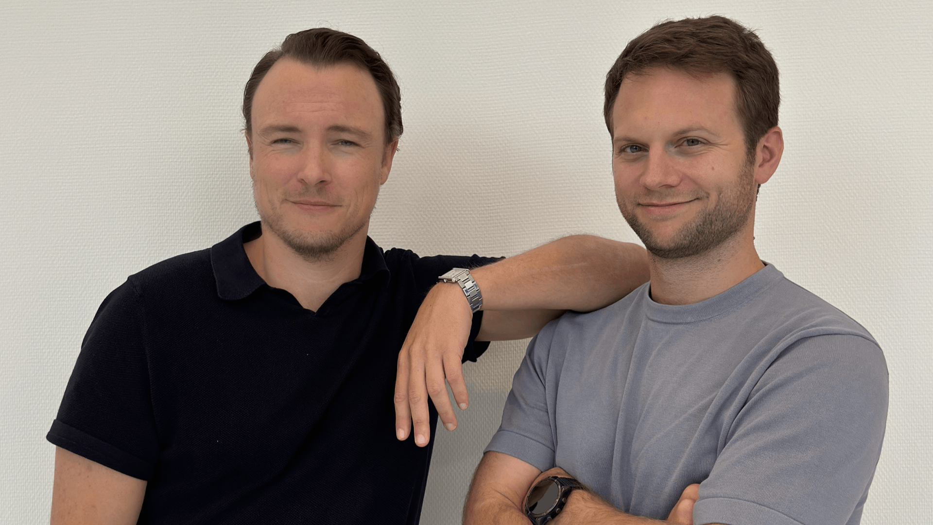 Palma.ai raises $1.8M to bring governed AI agents to more enterprises