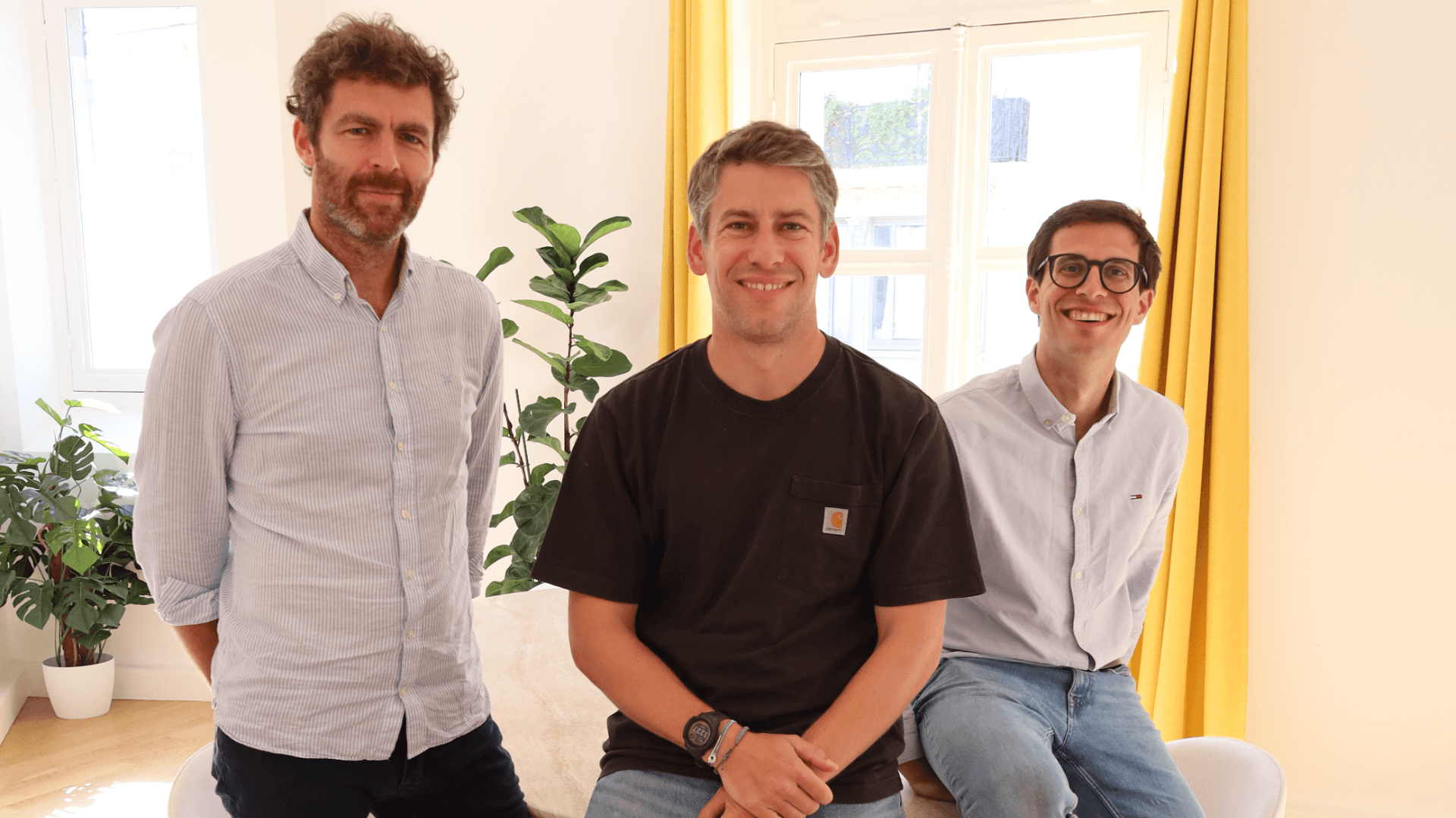 Primo raises $8M to bring autonomous AI agents to IT operations