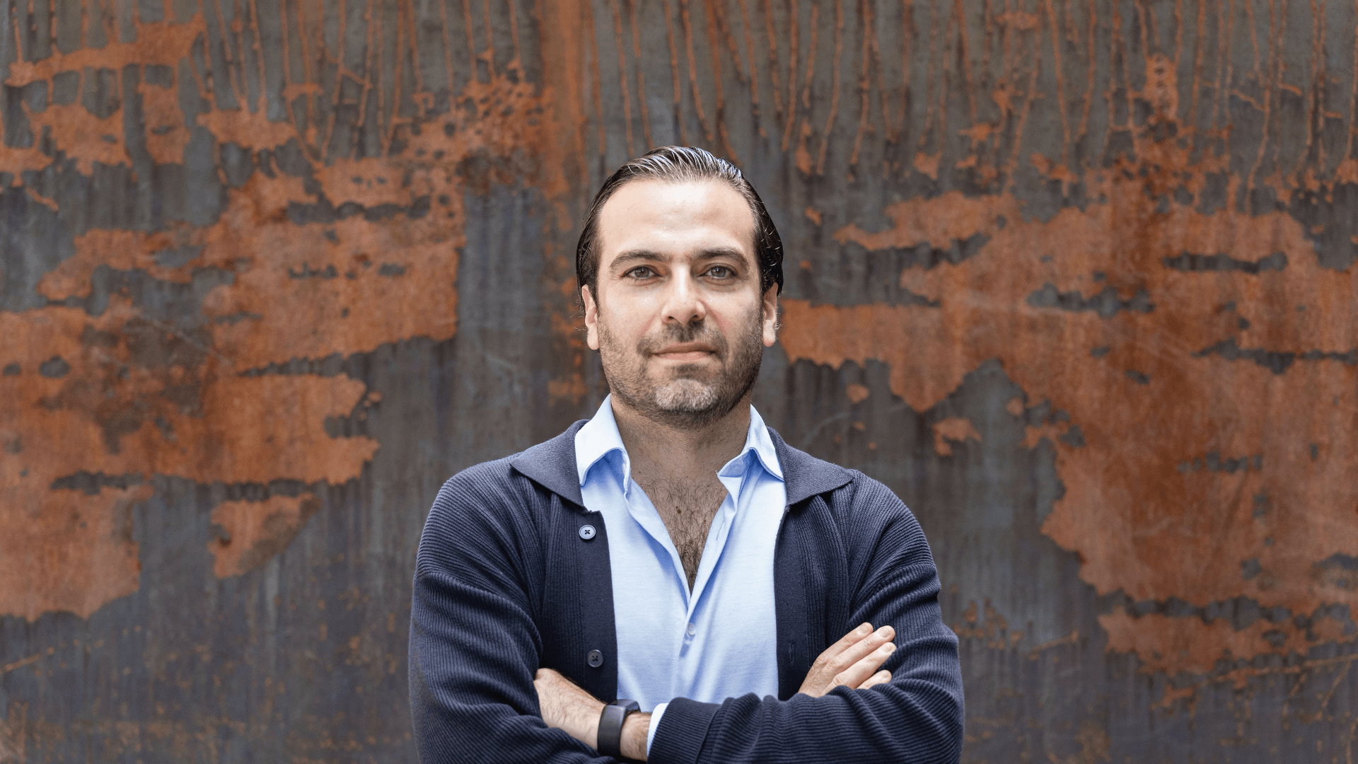 Project Ventures launches £5M fund for Imperial-rooted deeptech and AI startups