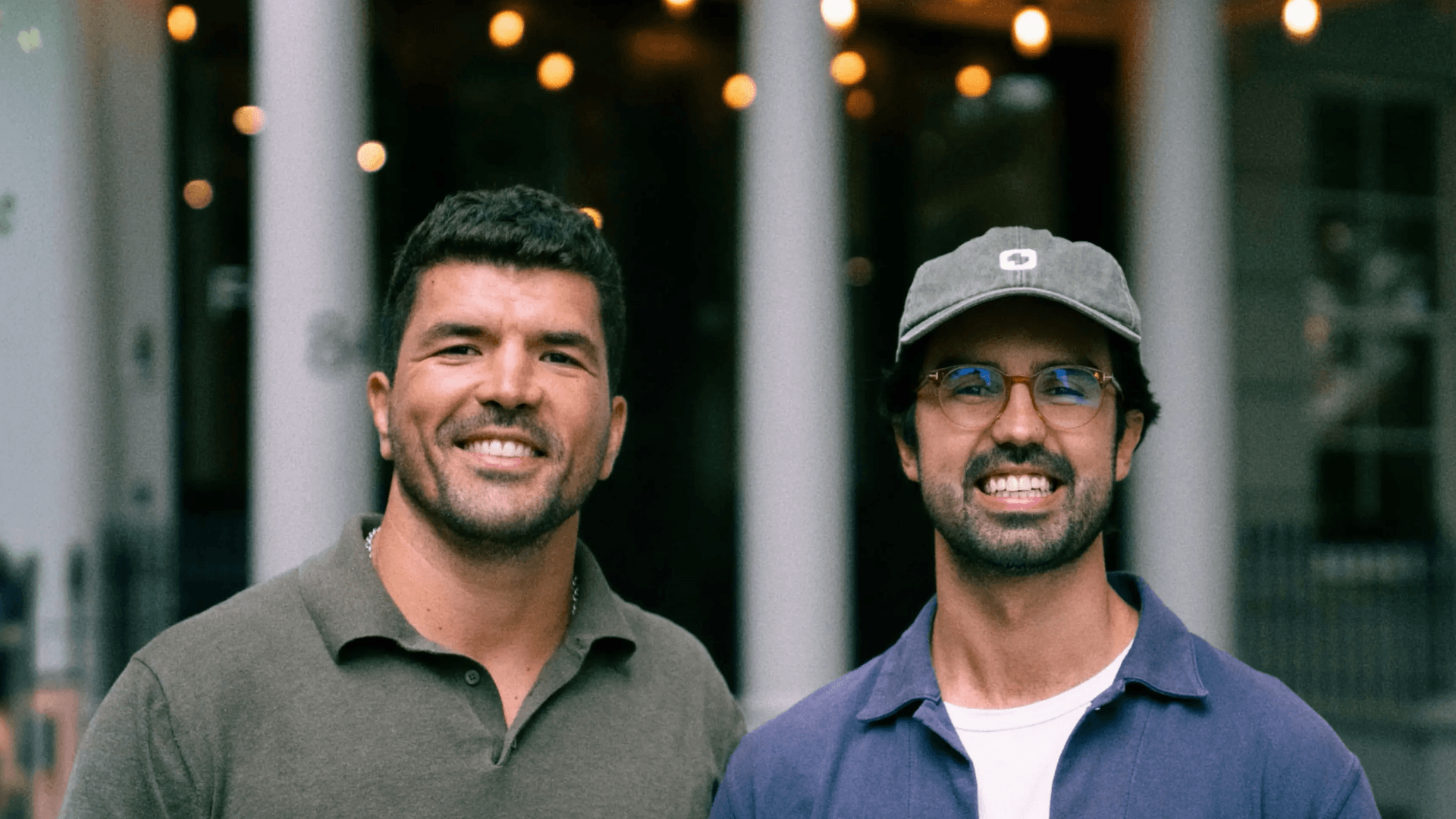 Quartz launches with £2.75M to build a personal banker for everyone