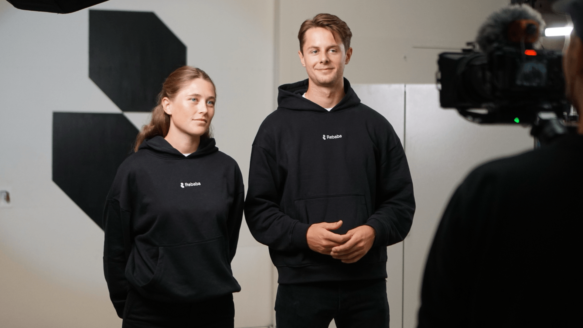 Rebaba closes $4.6M seed to scale second-life battery storage across Europe