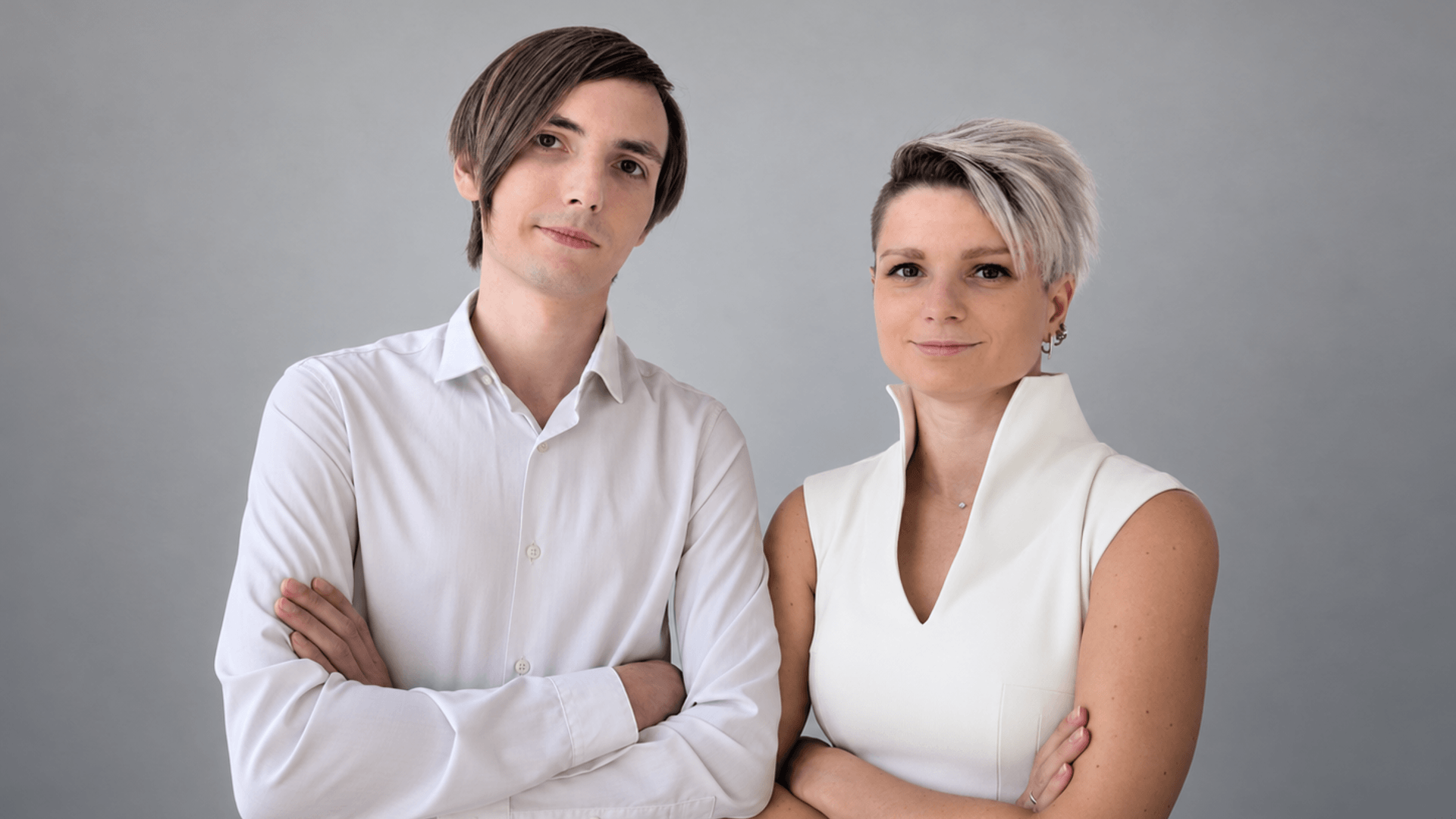 sci2sci raises €1.2M to build trusted AI infrastructure for regulated industries