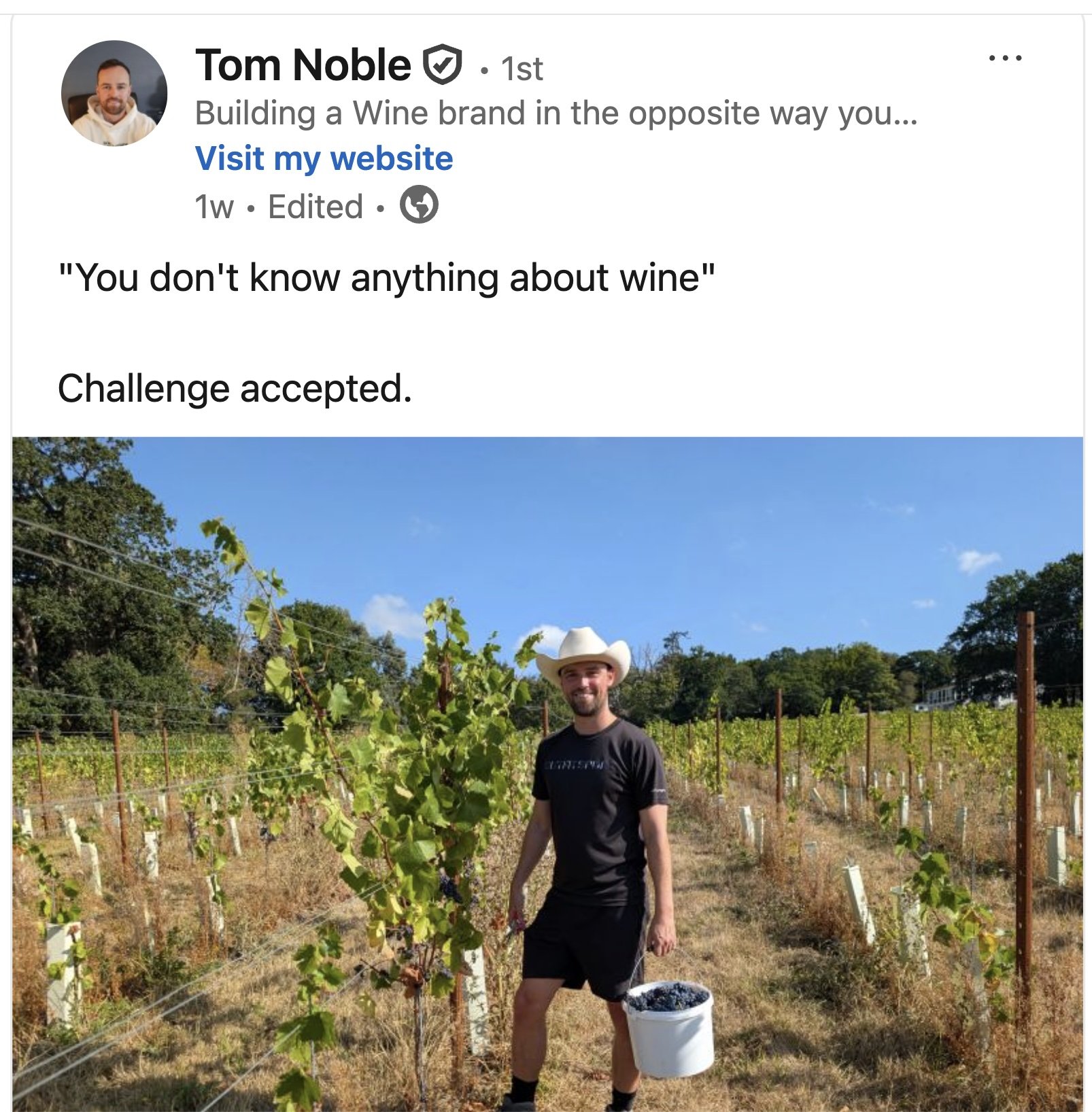 screenshot-2026-09-07-at-170231-18
