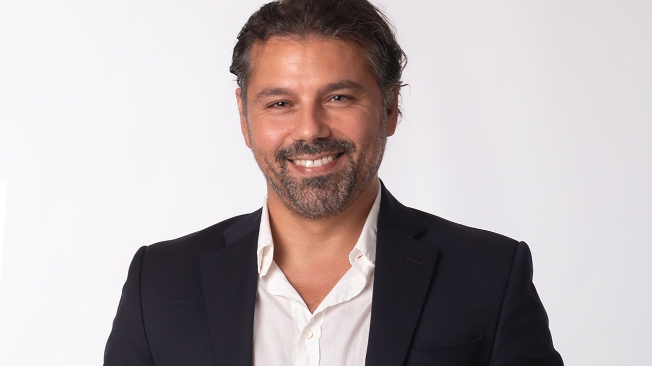 Milan-based biotech Aptadir Therapeutics raises $45M seed round