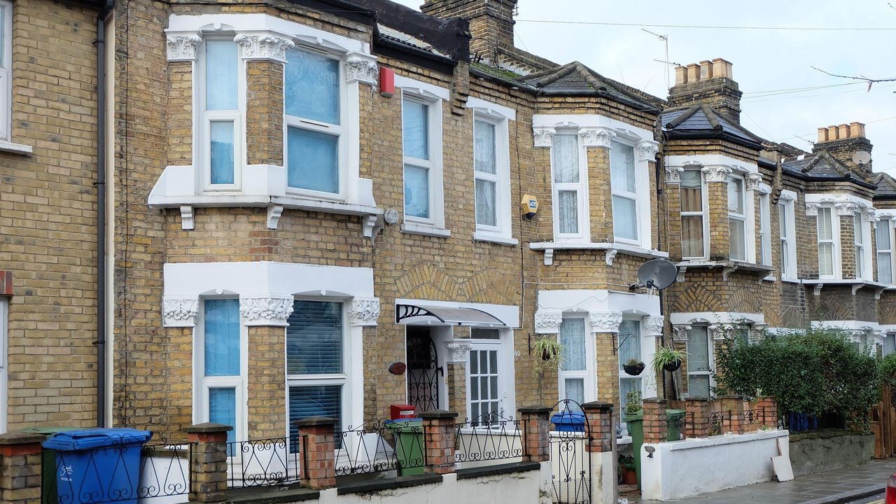 Harry Stebbings-backed proptech Ostrich shuts