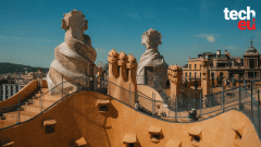 Spain's Tech Startups Raise €1.7bn in H1 2026 — Funding Concentrates