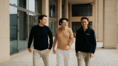 Spott secures $21M Series A to expand its AI platform for recruitment agencies