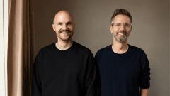 Syte Raises €9M for Real Estate AI