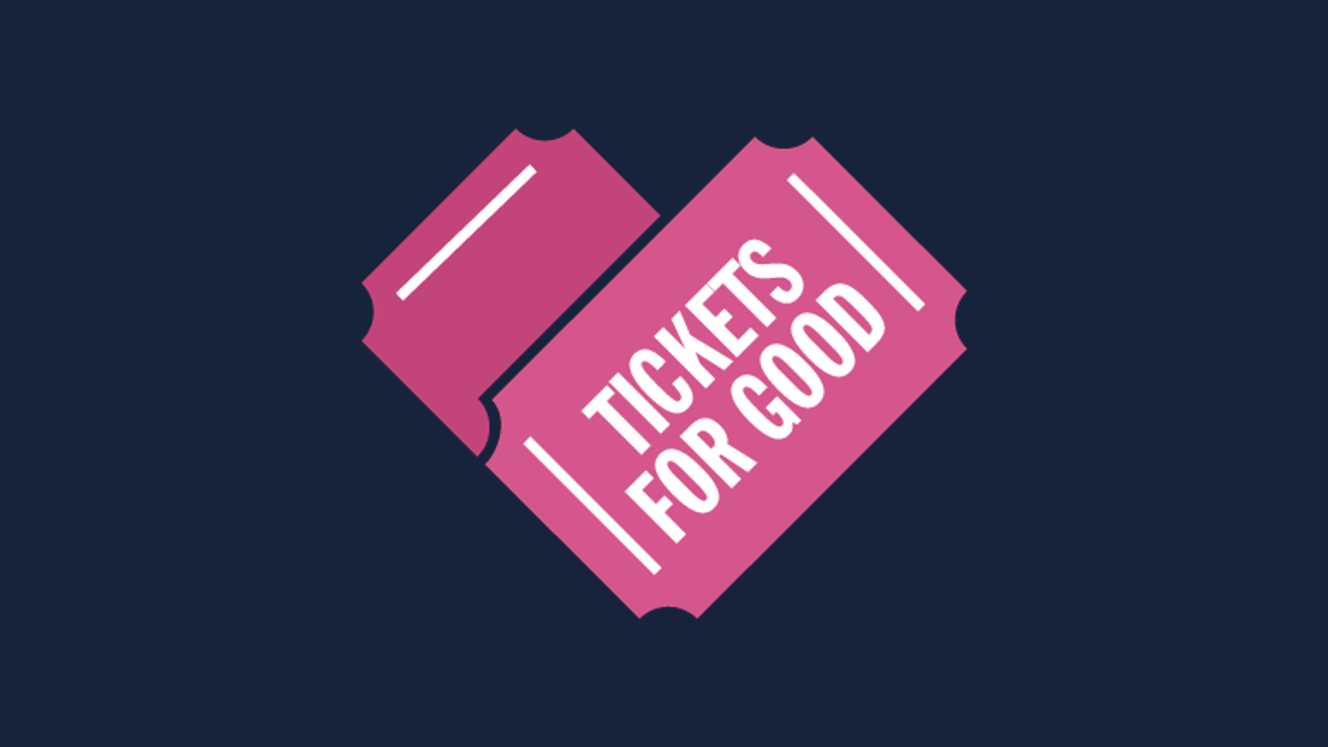 Robbie Williams-backed ticketing platform Tickets for Good raises £3.9M