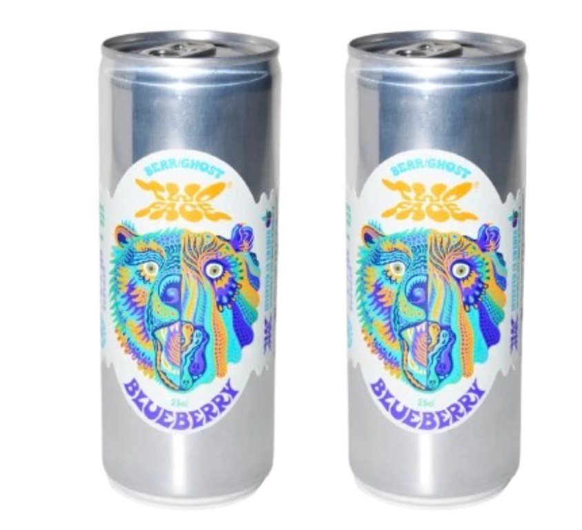 twoface-blabarssoda-carbonated-blueberry-soda-25-cl-x-2-swedishness-200757598-846