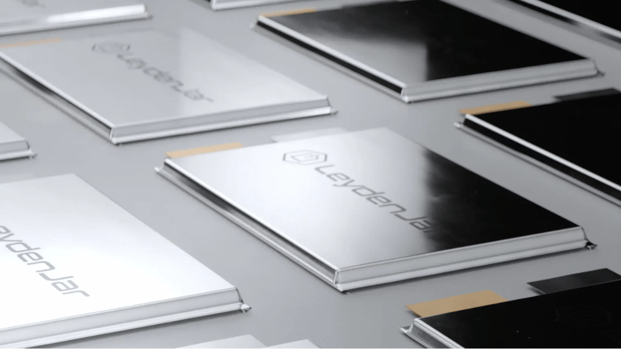 untitled-design-11-222