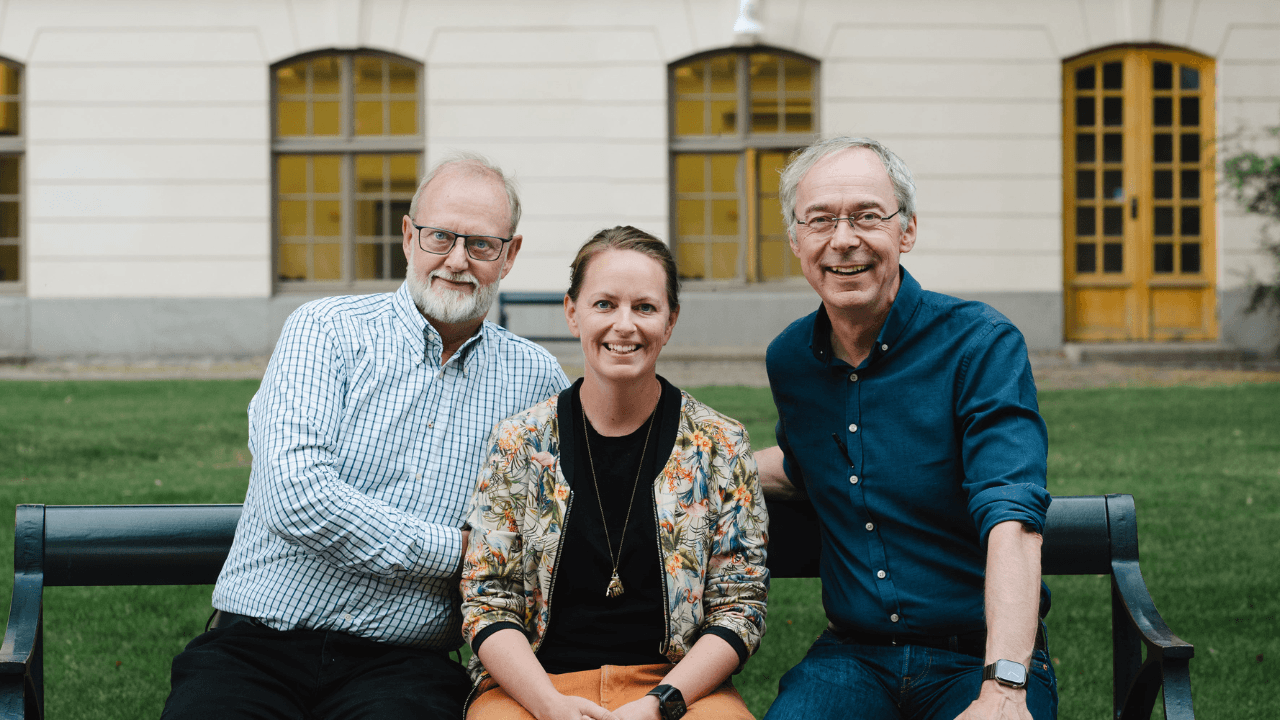 Hiasynth raises angel funding to build a queryable synthetic model of Europe’s population