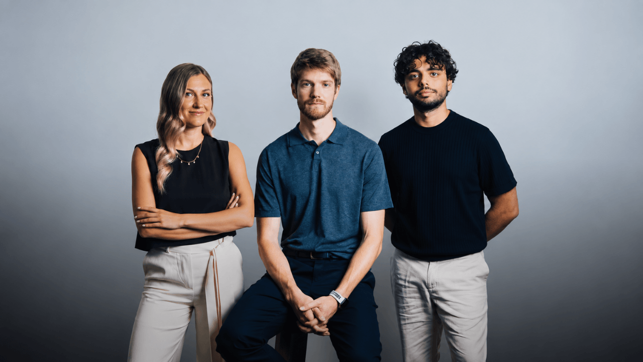 Lexroom makes first acquisitions with Query Juriste and Praven Intelekt deals