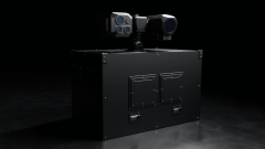 Ground A raises €9M+ to bring laser-based counter-drone technology to market