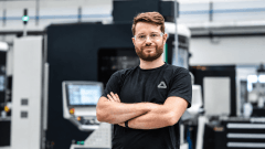 CloudNC lands $20M to expand its AI software for precision manufacturing