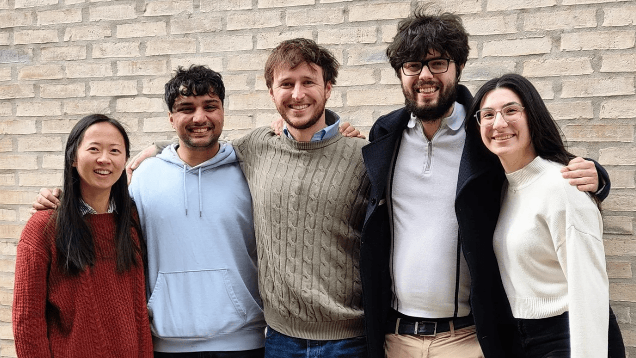 Six months and 2,000 lessons later: what MuseCool has learned about music education