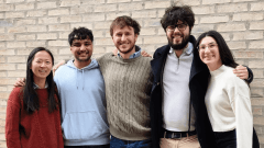 MuseCool Processes 2,000 Music Lessons