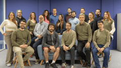Nearby Computing Secures €680K Investment