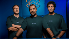 European Cybersecurity Startup Exein Raises $270M Funding