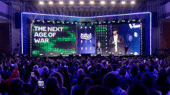 “Make robots fight instead of people”: Mykhailo Fedorov launches Army of Robots — and you could be its CTO