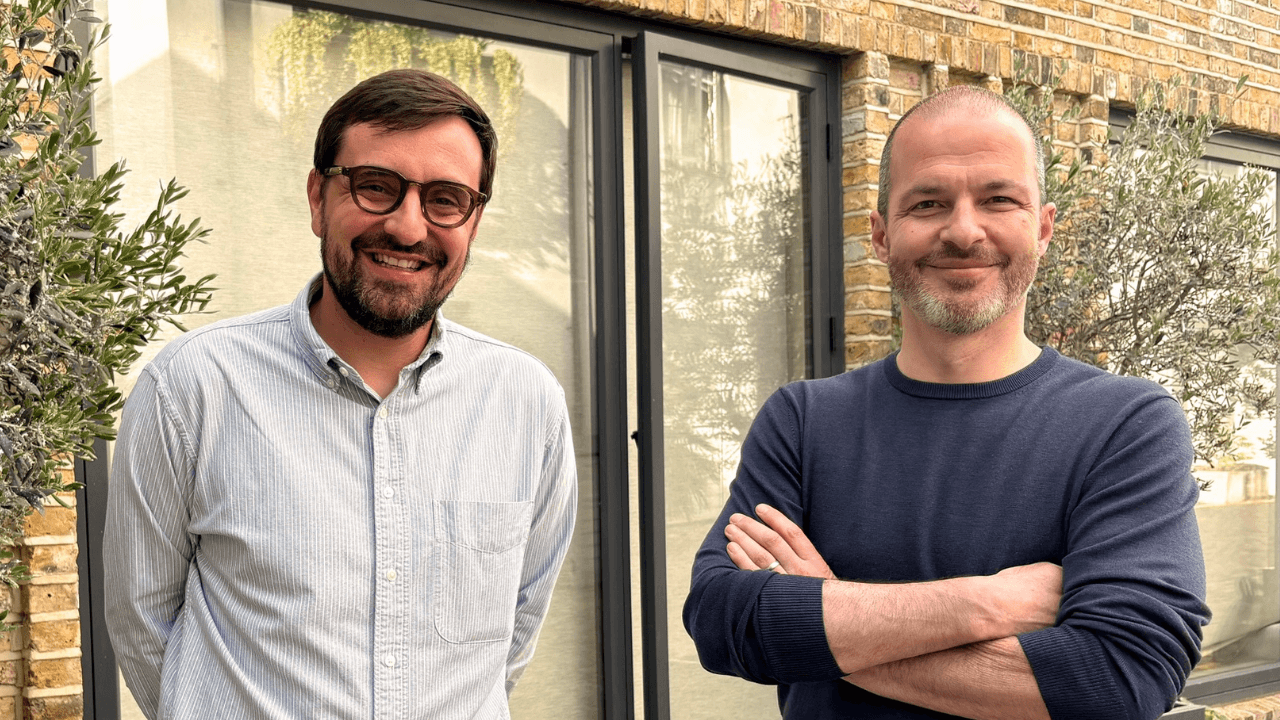 Brighteye Ventures lands $72M first close to back the future of learning and work