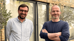Brighteye Ventures Closes $72M Fund for European EdTech Startups