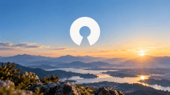 Mozilla Report: Open AI Models Gain on Closed Rivals