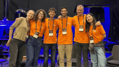 Travel startup Tryp.com raises €1.9M to scale beyond 10M users