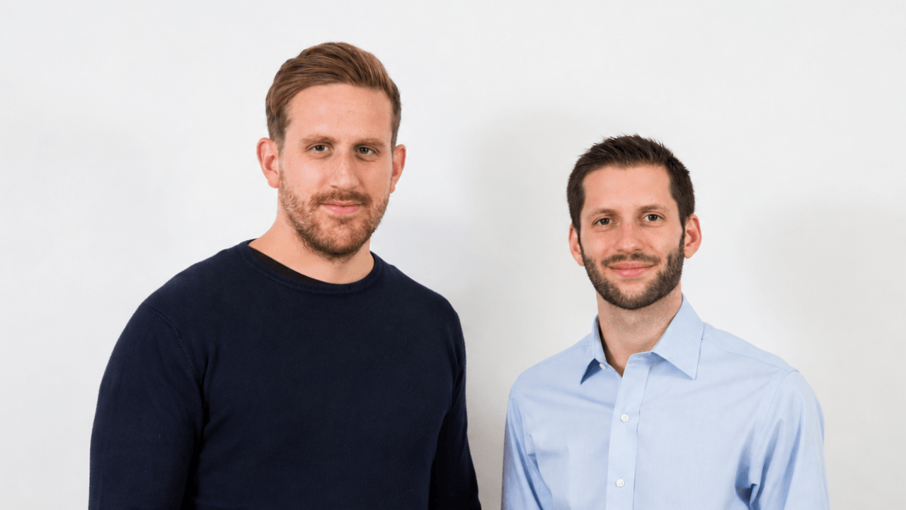 Gamindo raises €1.4M to make corporate training more interactive