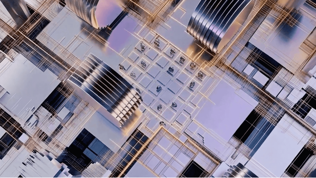 SPRIND and NADI launch €40M challenge to reinvent European chip design
