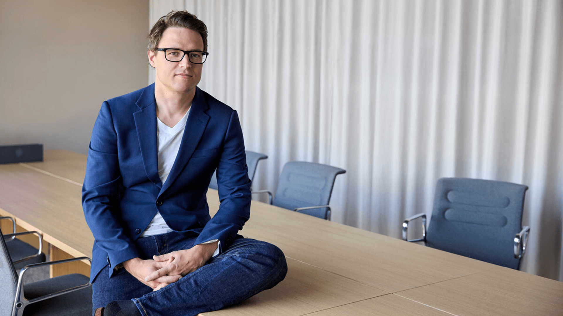 Verda raises $189M to advance its AI cloud and expand compute capacity