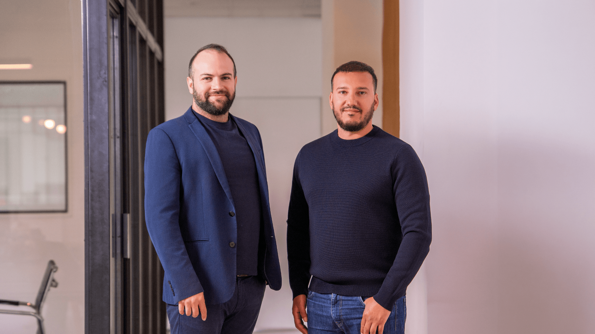 Zeliq raises €7M to build an agentic revenue workspace