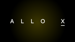ALLOX closes $10.5M seed financing to scale drug discovery platform