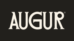 The UK government's £500M VC fund invests in UK security startup Augur