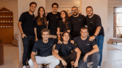 Autentic AI Raises €1.5M for AI Research