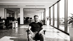 Autofixer receives €3M from Orbit Capital to support European expansion