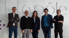 Venture Kick backs CHD with €160K to advance remote pregnancy monitoring