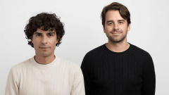 Cori Clinical secures $4M seed to improve clinical trial design and cut delays