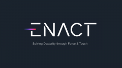 Enact Intelligence raises $30M pre-seed funding backed by leading AI figures