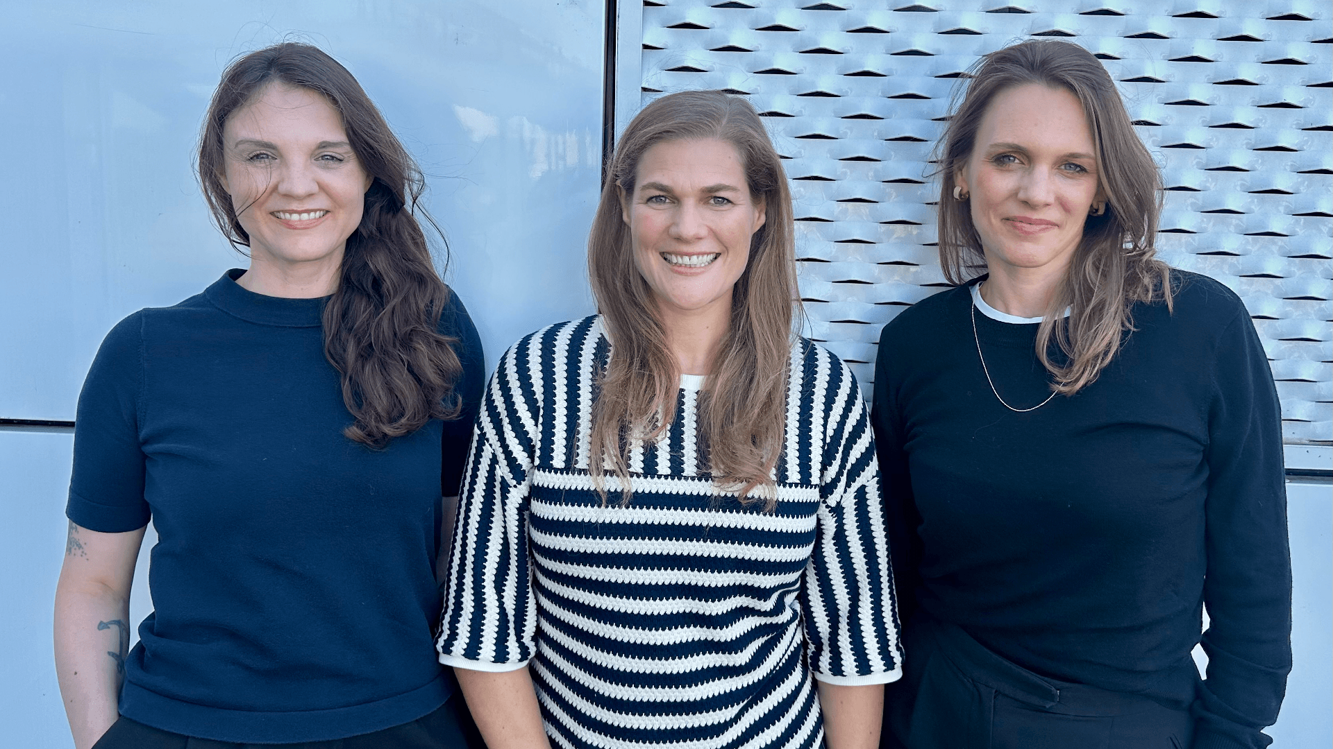 Finches lands €2M to help food producers spot supply risks earlier