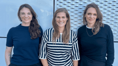 Finches lands €2M to help food producers spot supply risks earlier