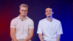 French AI Cybersecurity Startup Fleuret Raises €4M for Penetration Testing