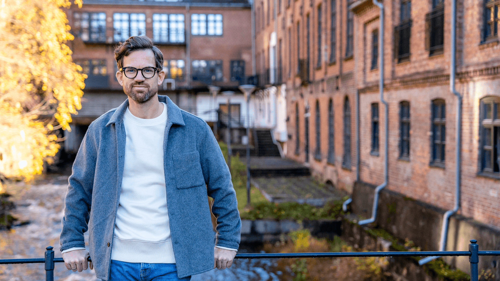 Fronted raises €1.7M to simplify global hiring and business expansion