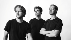 Hadrian Raises $40M to Combat AI-Powered Cyber Threats