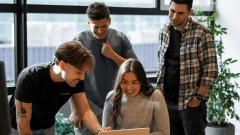 Indurex raises €7M to strengthen cybersecurity across critical infrastructure