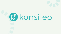 Konsileo raises £5M to scale technology-enabled insurance broking