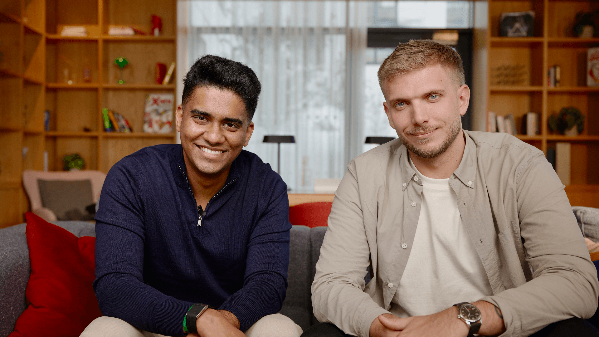 Lette raises $6.5M to scale AI automation for UK rental operators