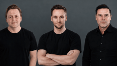 Miracly launches with €1.8M to automate AI-powered marketing